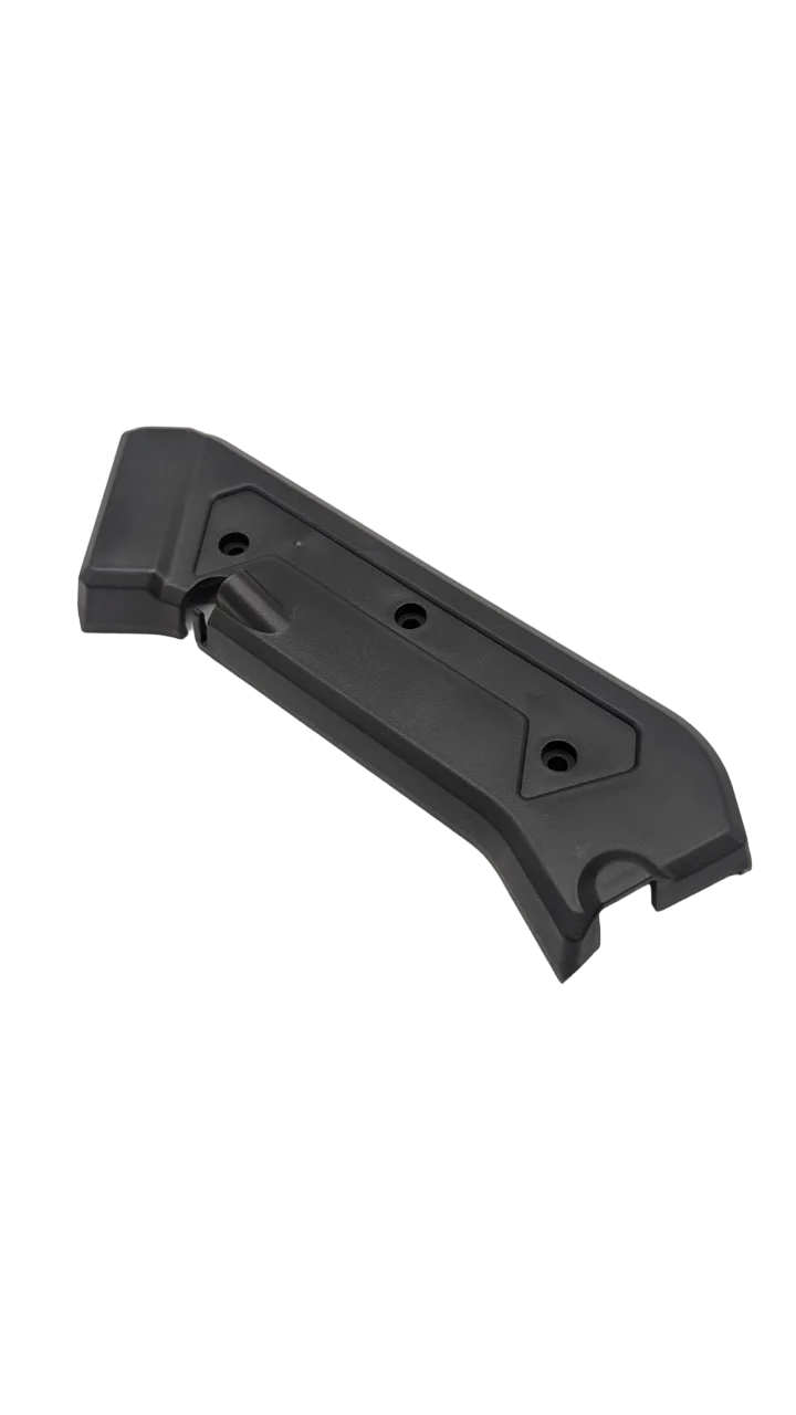 DUALTRON TOGO LTD | CACHE BRAS DE PLIAGE GAUCHE