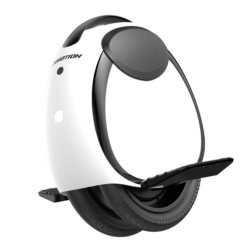 Je suis prêt à traduire, mais je ne vois pas le texte à traduire. Pourriez-vous me fournir le contenu complet que vous souhaitez que je traduise en français pour votre site e-commerce de trottinettes électriques ?