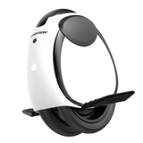 Je suis prêt à traduire, mais je ne vois pas le texte à traduire. Pourriez-vous me fournir le contenu complet que vous souhaitez que je traduise en français pour votre site e-commerce de trottinettes électriques ?