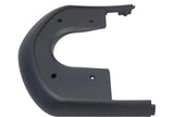 Couvercle de pédale supérieur Inmotion S1/L9