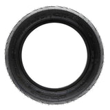 Pneu Tubeless 10x3-6 [CST] [Cecotec]