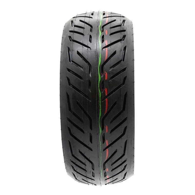Pneu Tubeless 10x3-6 [CST] [Cecotec]