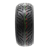 Pneu Tubeless 10x3-6 [CST] [Cecotec]