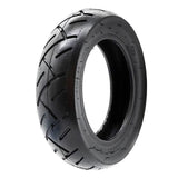 Pneu 10x2,5-6 [Wanda]