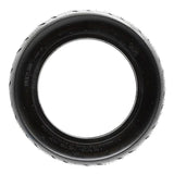 Pneu 10x2,5-6 [Wanda]