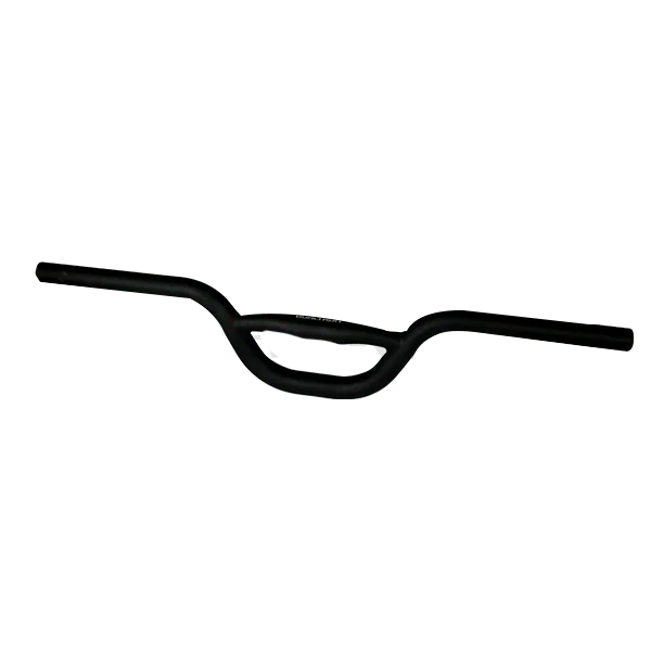DUALTRON SPIDER & II | GUIDON