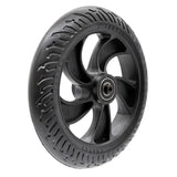 Roue arrière pour Kugoo S1