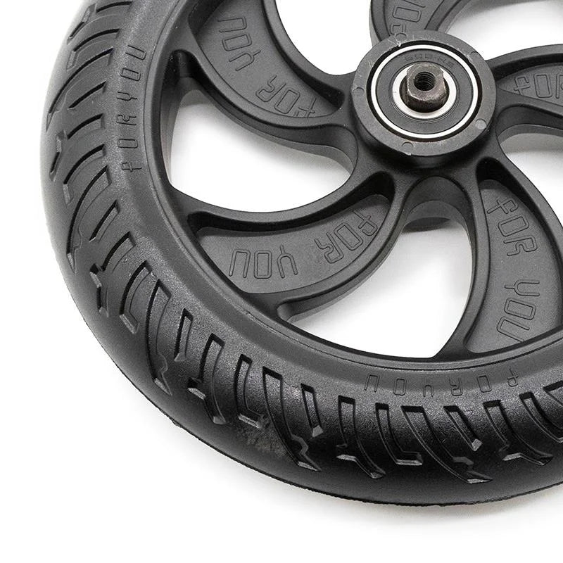 Roue arrière pour Kugoo S1
