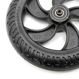 Roue arrière pour Kugoo S1