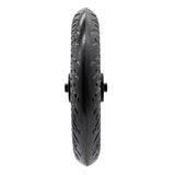 Roue arrière pour Kugoo S1
