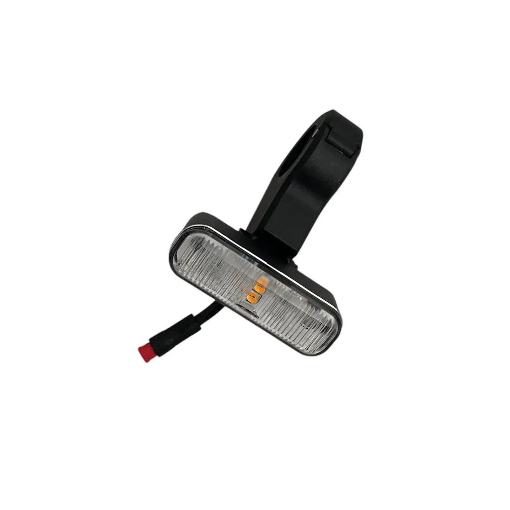 Clignotant gauche pour Inmotion RS