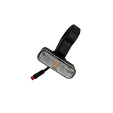 Clignotant gauche pour Inmotion RS