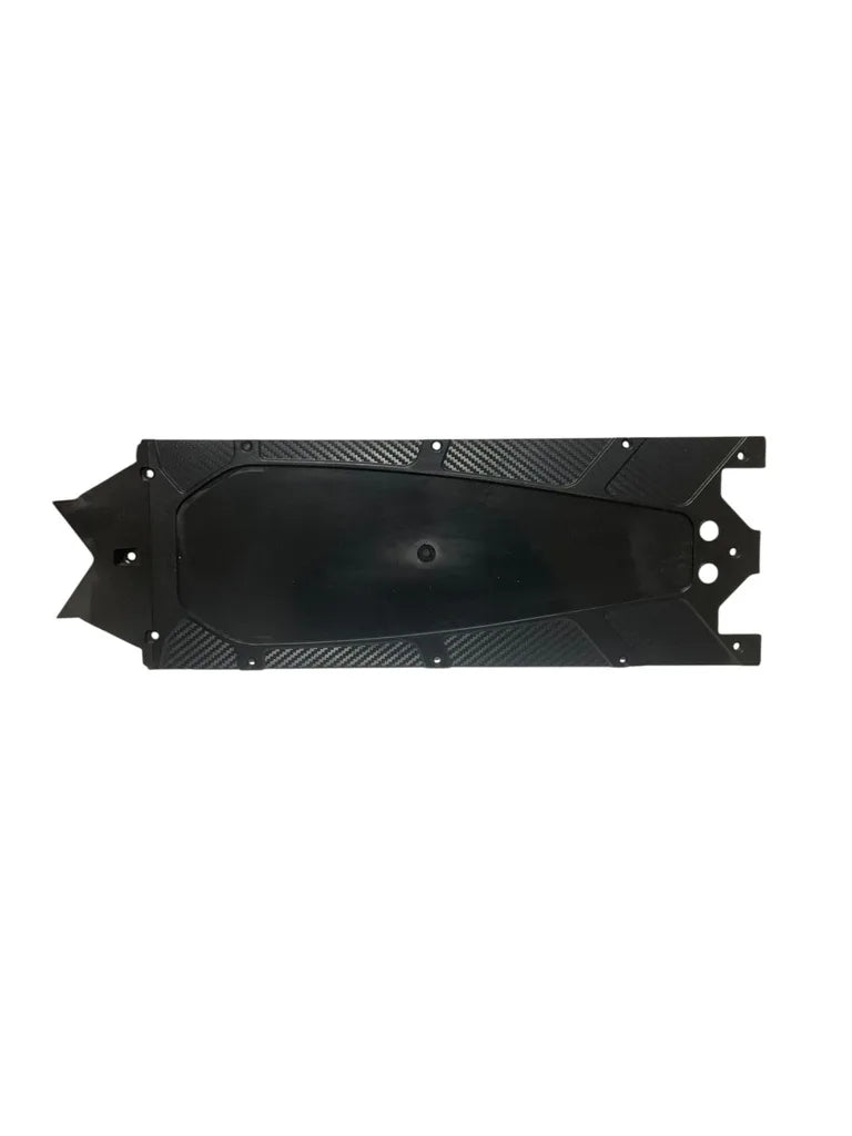Housse de Plateforme Vsett 10+