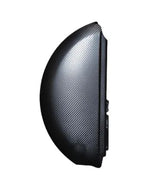 Couvercle de batterie gauche / Coque extérieure Inmotion V11
