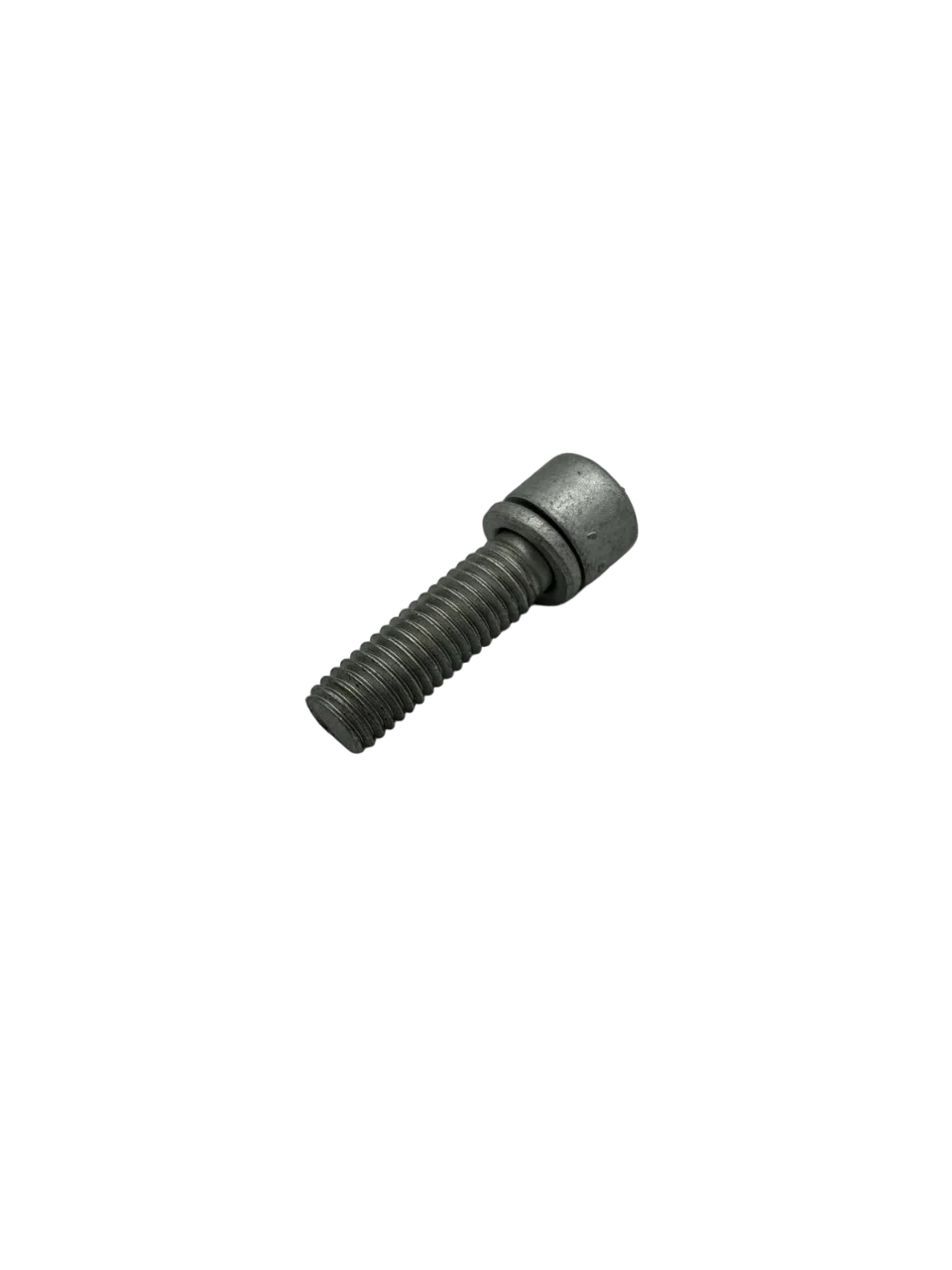 KUICKWHEEL S1-C PRO V1 & V2 | VIS SYSTEME DE PLIAGE