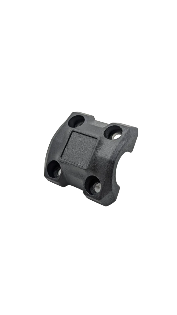 DUALTRON TOGO | SUPPORT DE FIXATION GUIDON