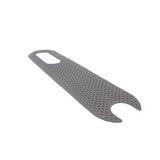 Grip Deck Silicone  Xiaomi 1S, Essential, M365, MI3