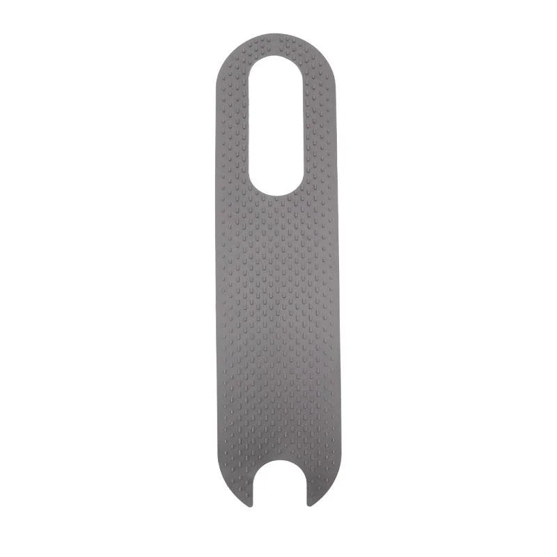 Grip Deck Silicone  Xiaomi 1S, Essential, M365, MI3