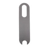 Grip Deck Silicone  Xiaomi 1S, Essential, M365, MI3