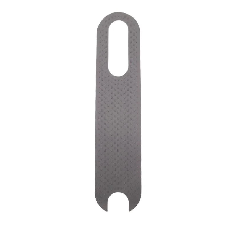 Grip Deck Silicone Xiaomi Pro et Pro2