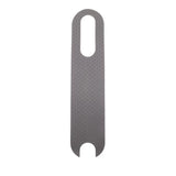 Grip Deck Silicone Xiaomi Pro et Pro2