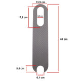 Grip Deck Silicone Xiaomi Pro et Pro2