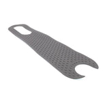 Grip Deck Silicone Xiaomi Pro et Pro2