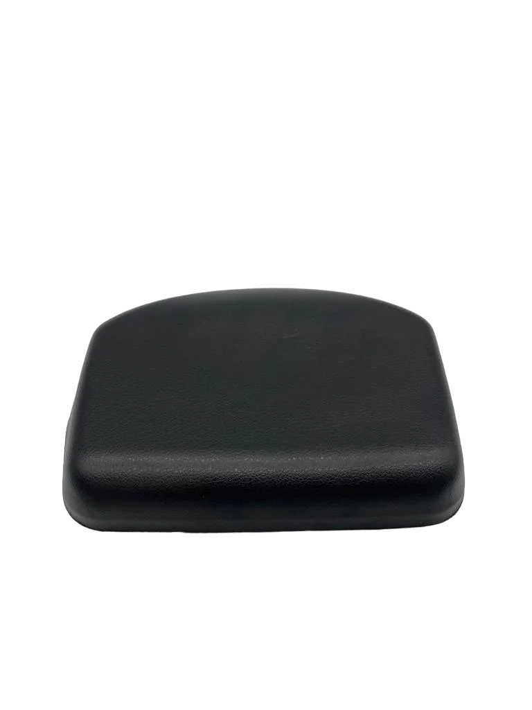 KS-16S | PAD MOUSSE INFERIEUR