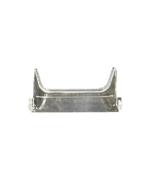 KS-S18 | VITRE PHARE ARRIERE, vue principale de face, pièce de rechange certifiée (Réflecteurs) compatible Volt pour gyroroue et monocycle électrique.