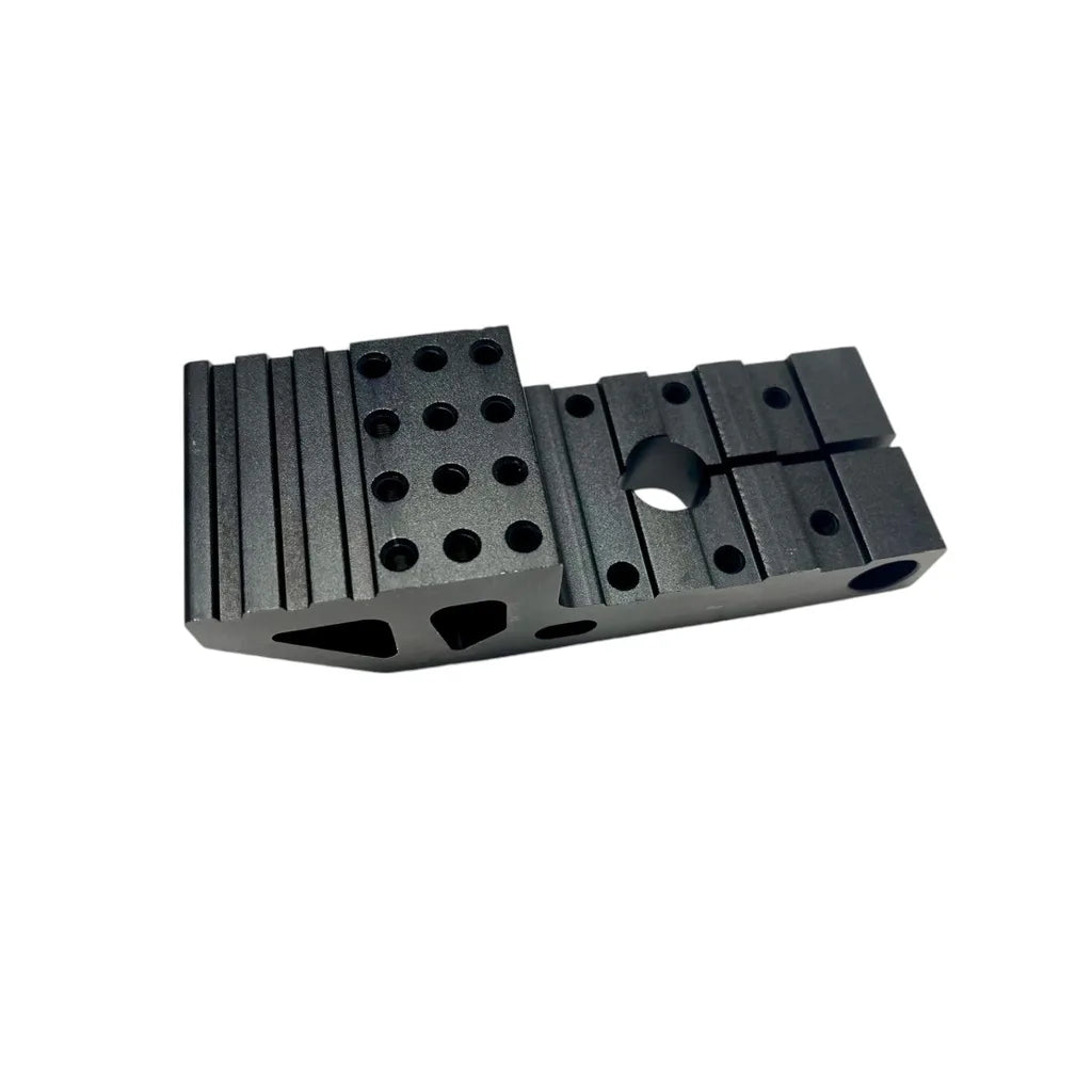 Biellette de Connexion pour Trottinette Électrique Inmotion V12 HS