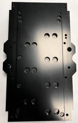 Dissipateur thermique de contrôleur pour Inmotion V13