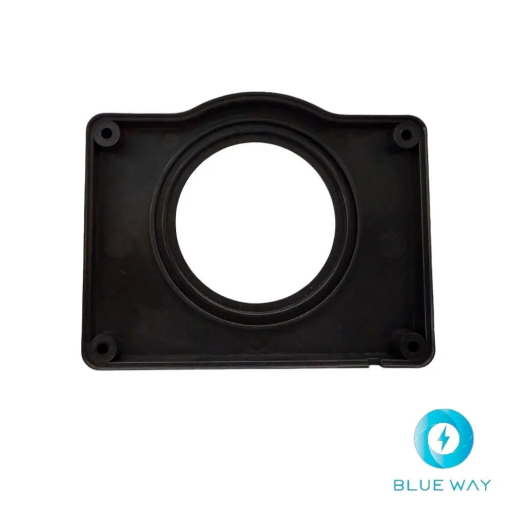 Housse de base pour haut-parleur Pour Inmotion V11
