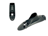support de feu arrière Inmotion S1F