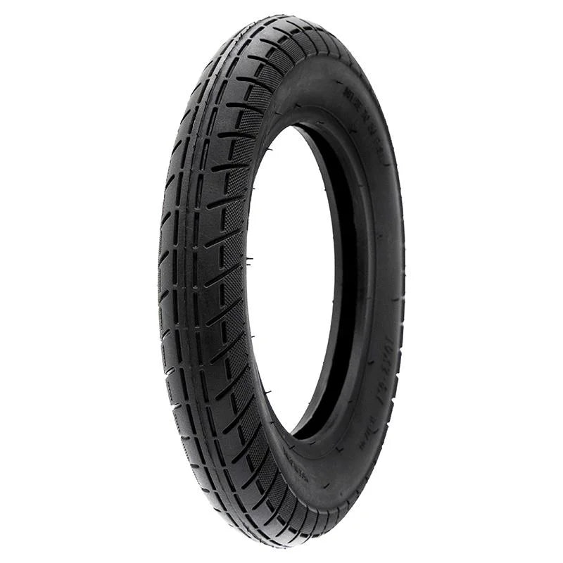 Pneu 10x2-6,1 [xuancheng]