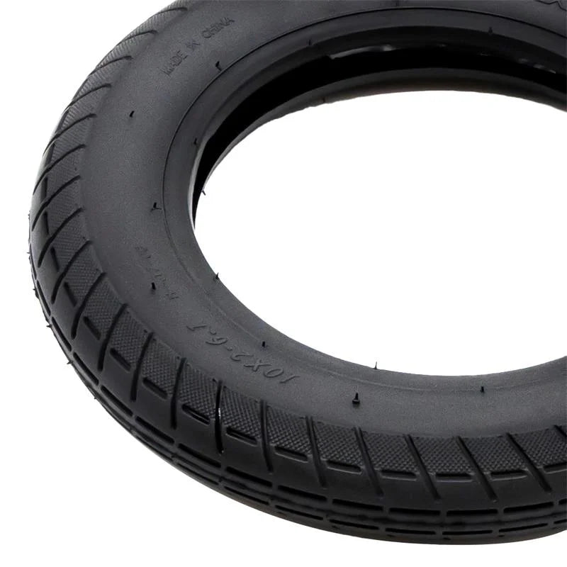 Pneu 10x2-6,1 [xuancheng]