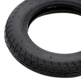 Pneu 10x2-6,1 [xuancheng]