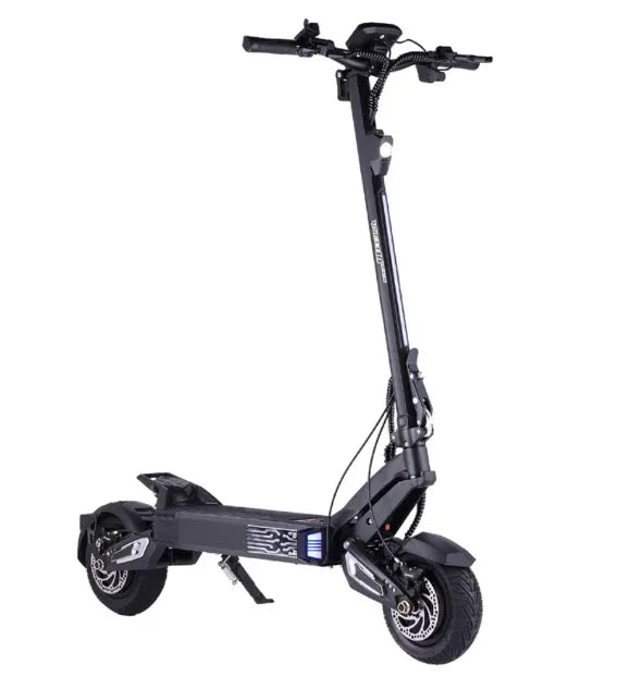 Vsett 10 APEX 25,6Ah CN