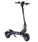 Vsett 10 APEX 25,6Ah CN