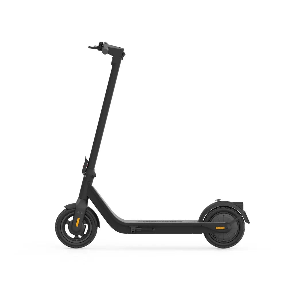 Trottinette électrique InMotion AIR S v2025 avec clignotants