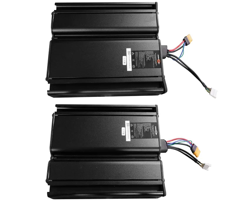 Kit batterie pour Kingsong S19