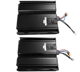 Kit batterie pour Kingsong S19