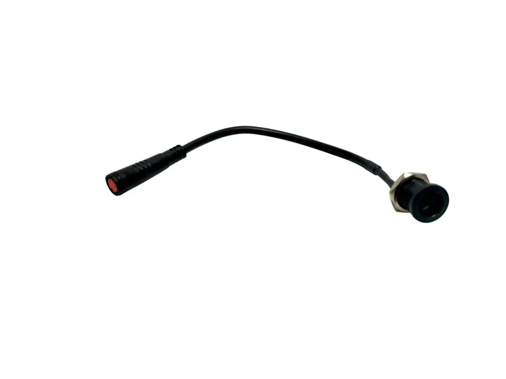 Câble du port de charge Inmotion L9/S1