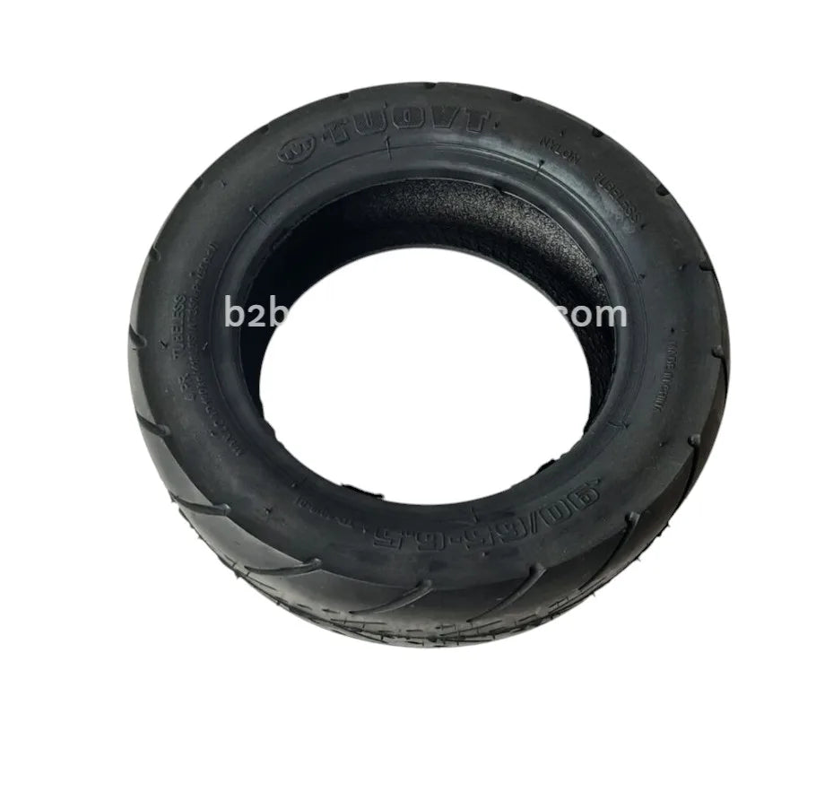Tyre Vsett 11+ 90/65-6.5