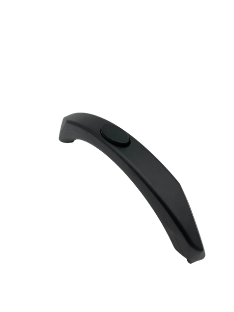 KS-18XL | POIGNEE, vue principale de face, pièce de rechange certifiée (Poignées) compatible Volt pour gyroroue et monocycle électrique.