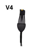 Câble principal V4