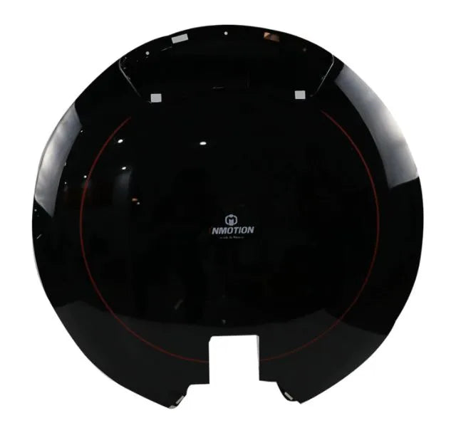 Coque extérieure Inmotion V5
