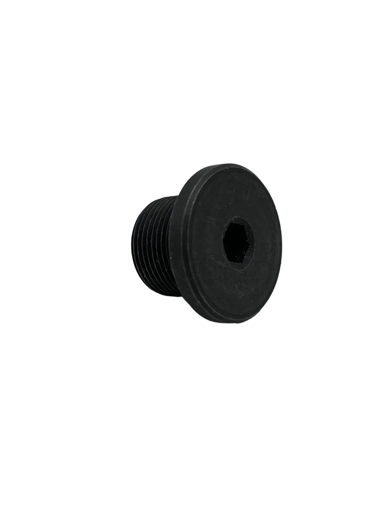TEVERUN FIGHTER MINI & BLADE MINI ULTRA | VIS VERROUILLAGE DE PLIAGE