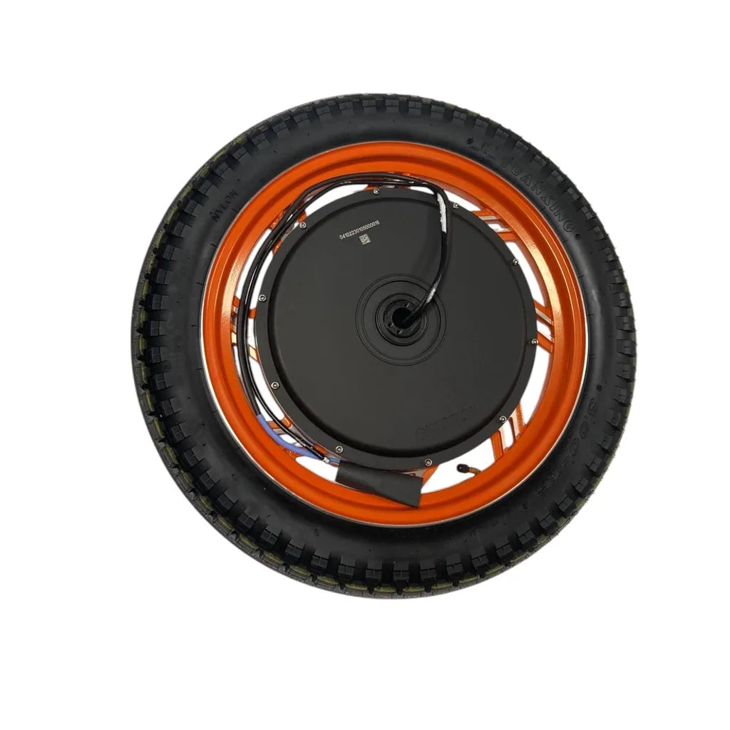 Moteur Inmotion V13