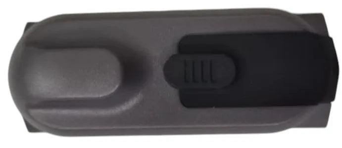 couvercle-tube-plastique-principal-vs-9-apex