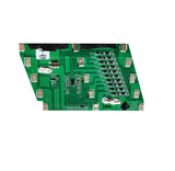 Batterie petite Plateau droit KS-S18